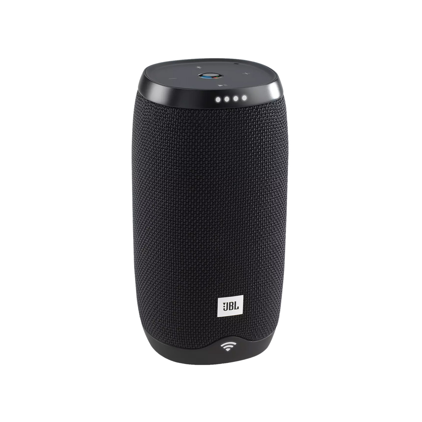 Parlante JBL Link 10